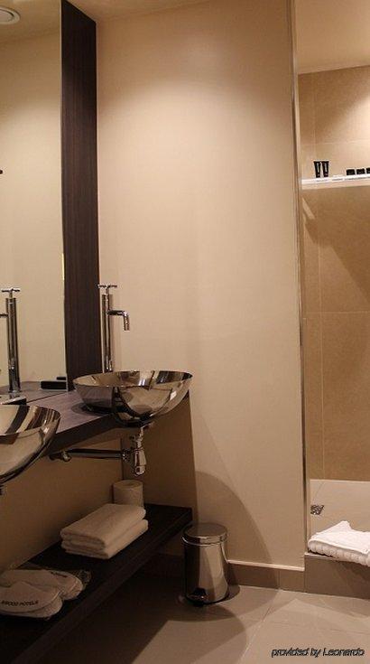 Studio Bourdonnais Párizs Kültér fotó