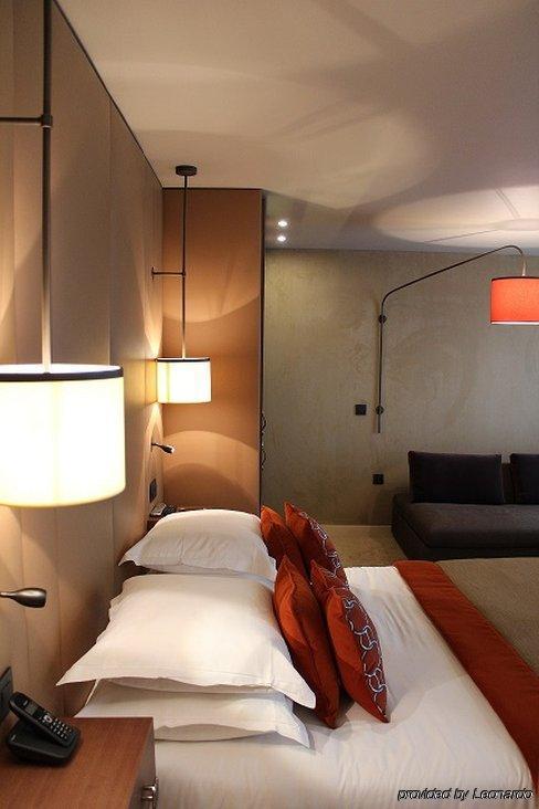 Studio Bourdonnais Párizs Kültér fotó